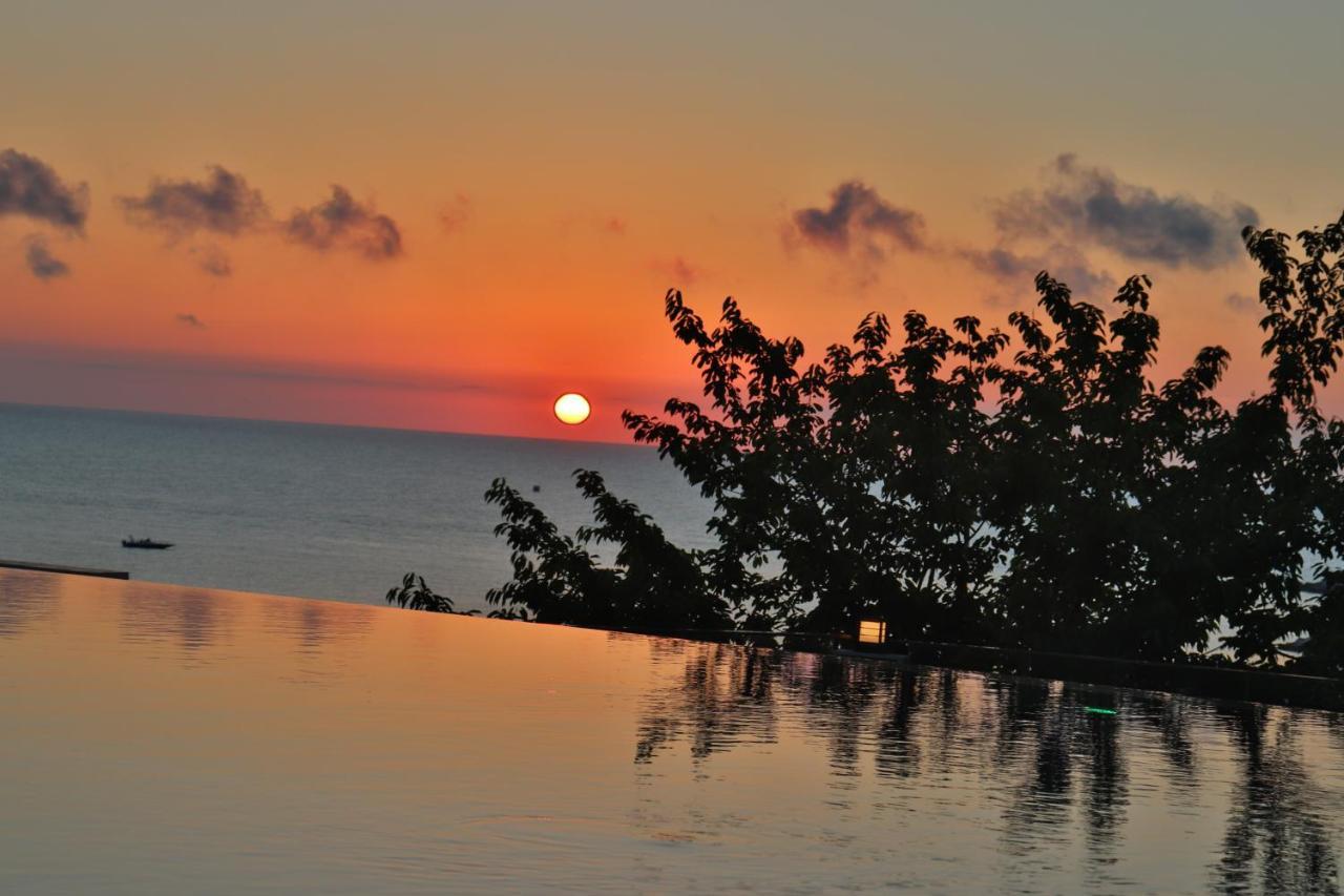 The Sign Degirmen Hotel&Spa Wellness أجفا المظهر الخارجي الصورة