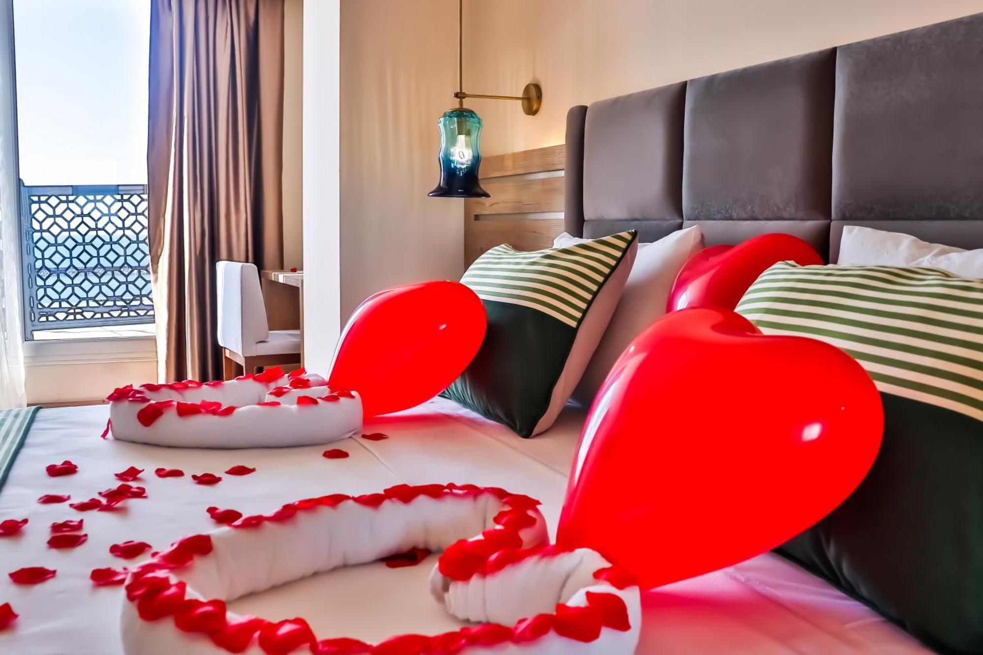 The Sign Degirmen Hotel&Spa Wellness أجفا المظهر الخارجي الصورة